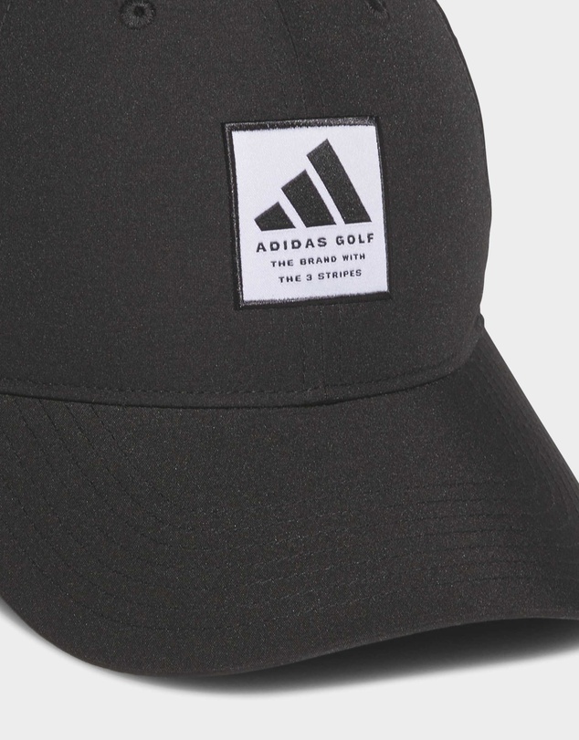 adidas Performance - GOLF PERFORMANCE HAT Mens Mens