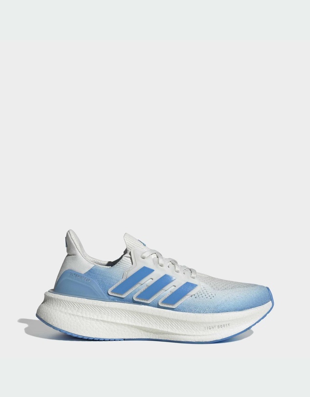 adidas Performance - ULTRABOOST 5 Shoes Womens