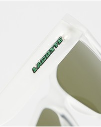 Lacoste - L6004S