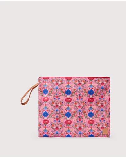 The Somewhere Co - Fable Large Wet Bag