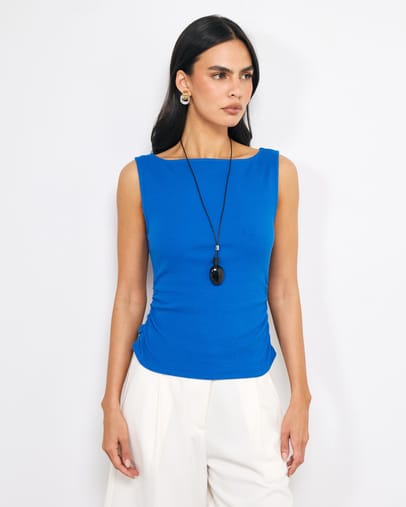 Cobalt