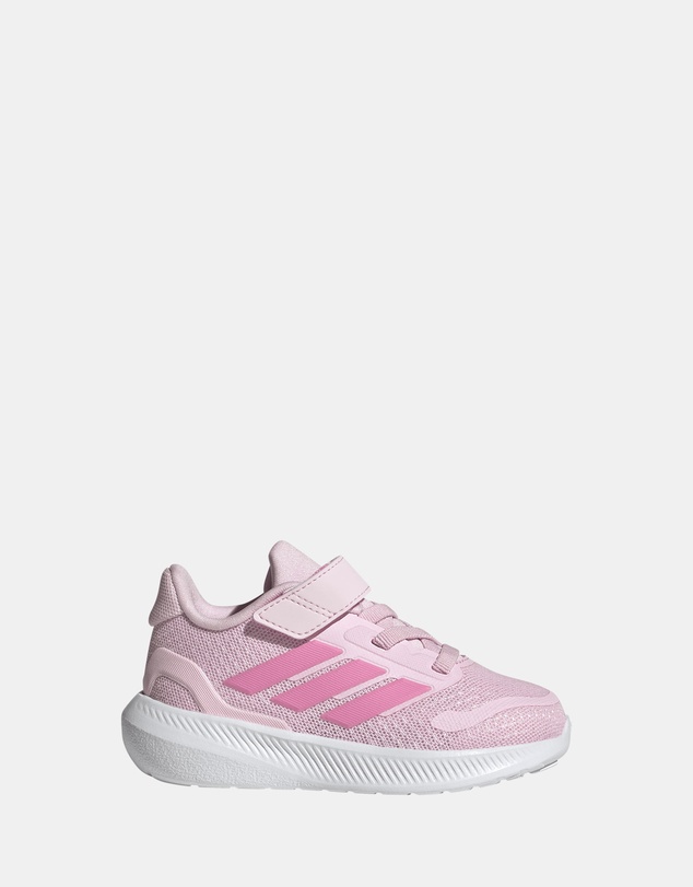 adidas Performance - Runfalcon 5 Self-Fastening EL Infant