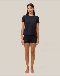 Papinelle - Kate Modal Soft Tee