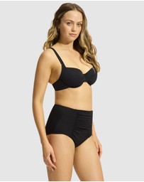 Seafolly - Seafolly Collective DD Cup Underwire Bikini Top