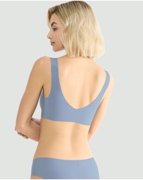 Sloggi - Sloggi Zero Feel 2.0 Bralette