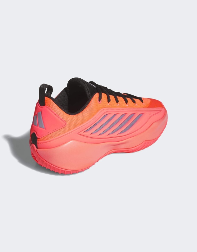 adidas Performance - BELIEVE THAT 1 Trainers Unisex