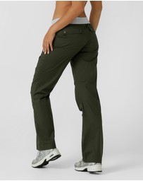 Lorna Jane - Flashdance Pants