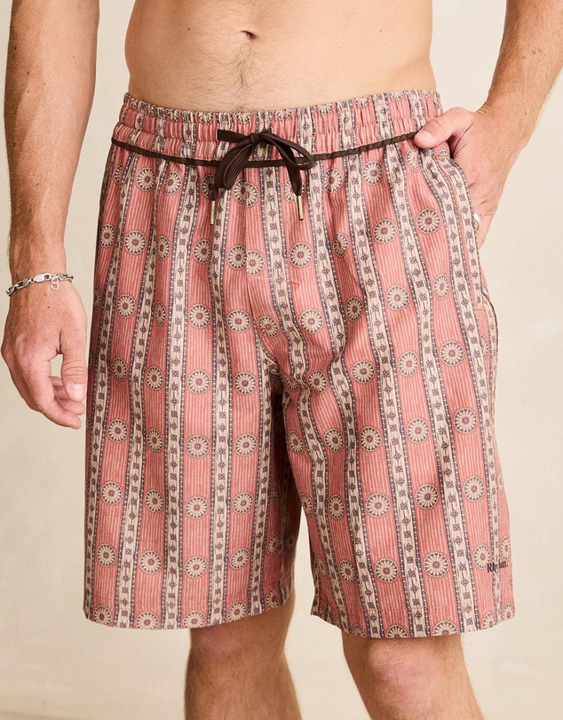 Rhythm - Towner Beach Shorts