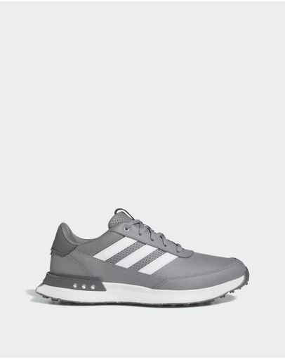 Grey Three / Cloud White / Grey Five