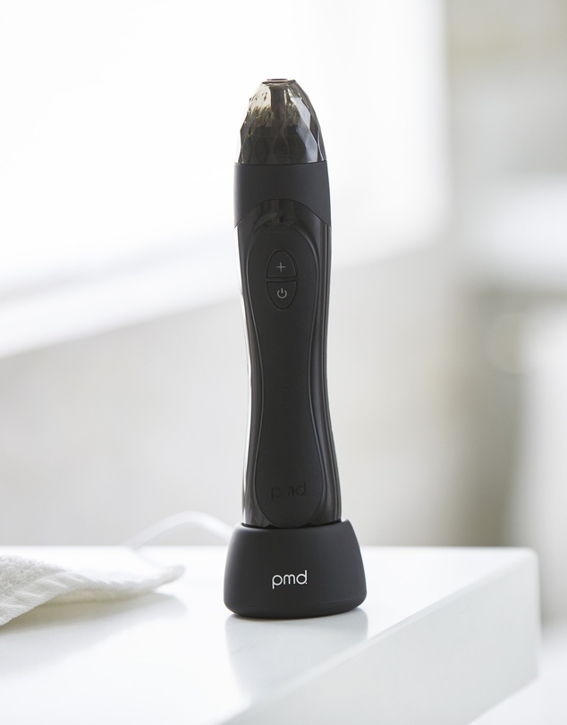 PMD Beauty - Personal Microderm Elite Pro