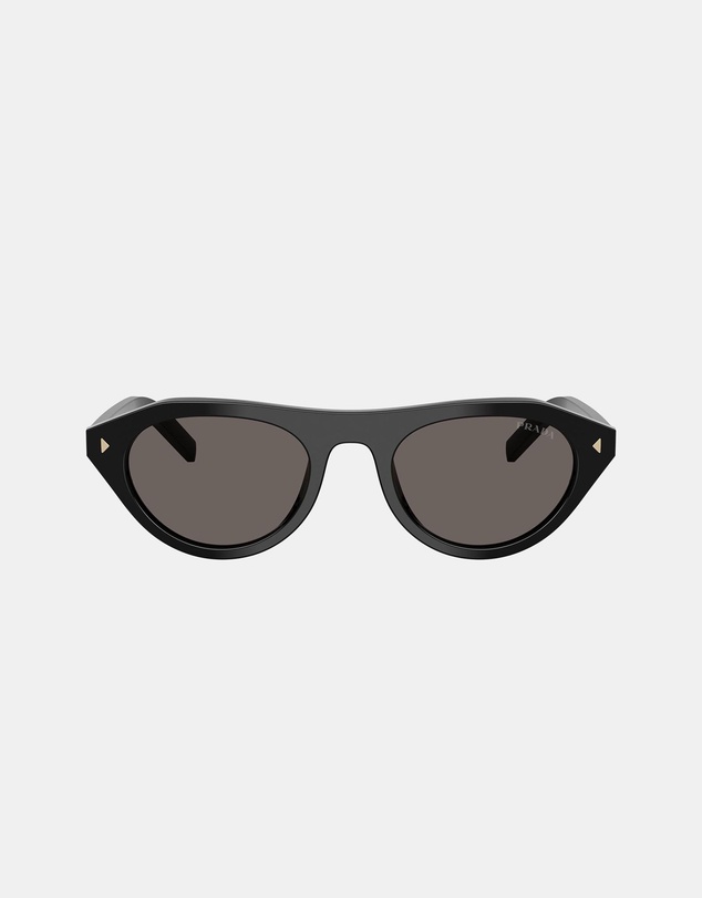 Prada - PR15S