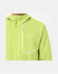 Salomon - BONATTI PRO JACKET Men's