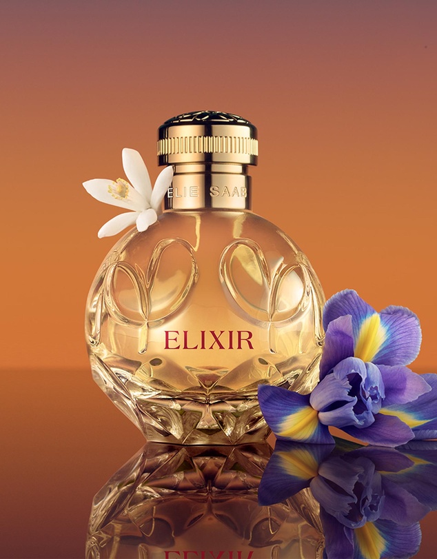 Elie Saab - Elie Saab Elixir EDP 30ml