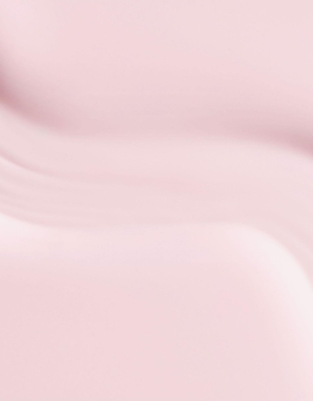 O.P.I - Infinite Shine Lavender Bath 15ml