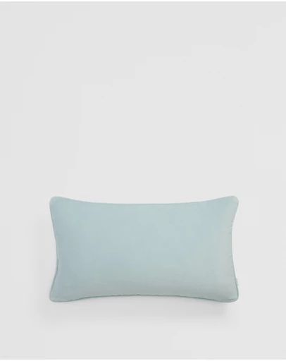 Country Road - Camille 35x60 Cushion