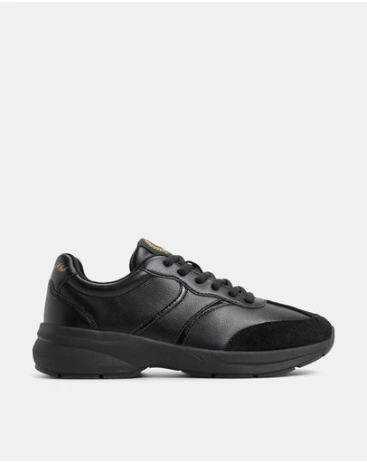 ALDO - Clubchic Sneakers