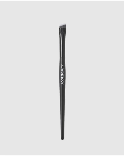 Adore Beauty - Tools of the Trade Angled Detail Brush