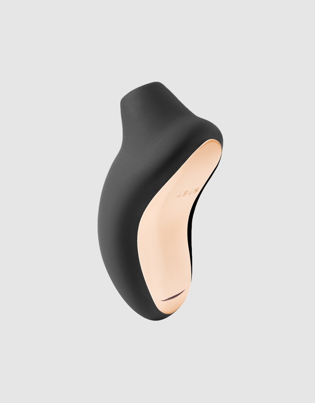 LELO - Pleasure Together Bundle