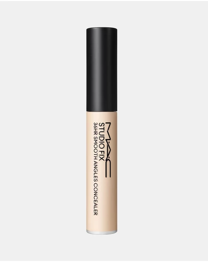 MAC - Studio Fix 36HR Smooth Angles Concealer