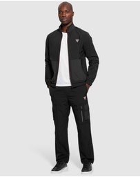 GUESS - Zubin Active Pants