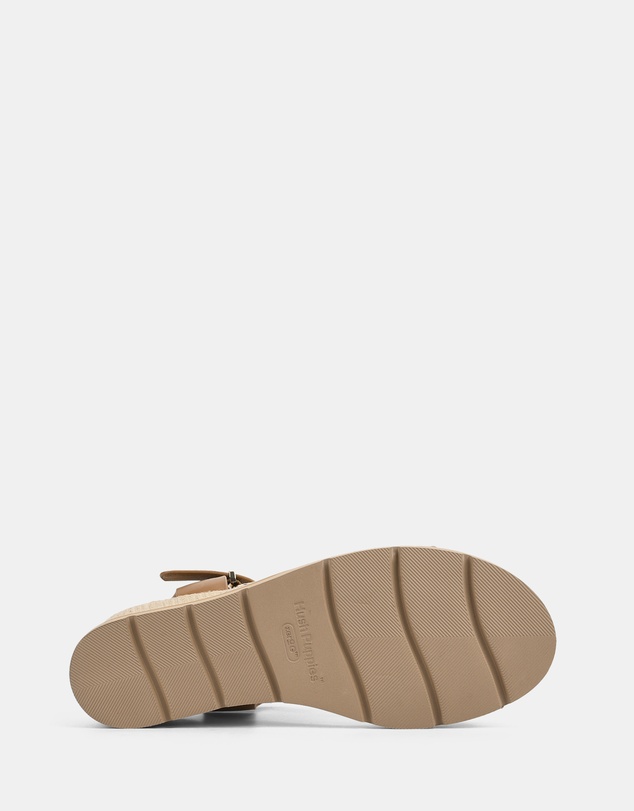 Hush Puppies - Cruise