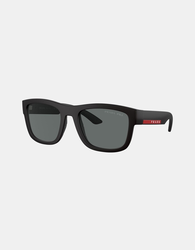Prada Linea Rossa - 0PS 01ZS