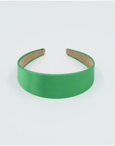 FORD MILLINERY - Alice Headband