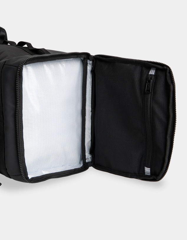 Billabong - Strike Mission 35L Backpack