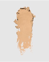 Bobbi Brown - Skin Foundation Stick - Beige