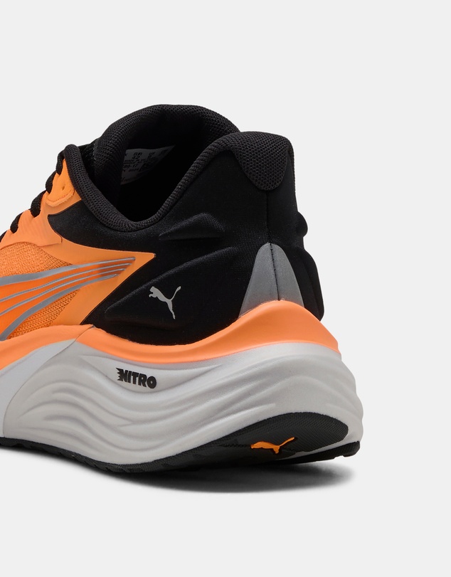 Puma - Electrify Nitro 4 - Men's