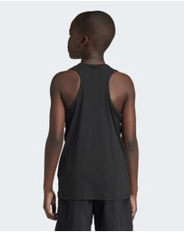 adidas Sportswear - Team Singlet Kids
