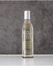 IKOU - Tranquility Organic Massage & Body Oil