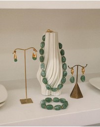 Zahar - Chloe Necklace