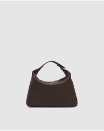 Louenhide - Duke Cosmetic Bag