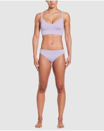 Nike - Essential Hipster Bikini Bottom