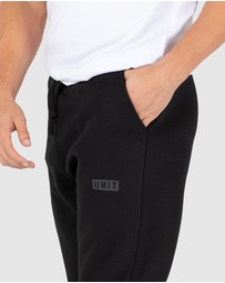 UNIT - UNIT Command Men's Track Pants