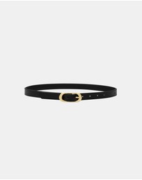Sancia  - The Mira Belt