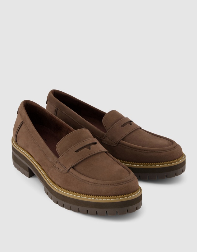 TOMS - Cara Loafer