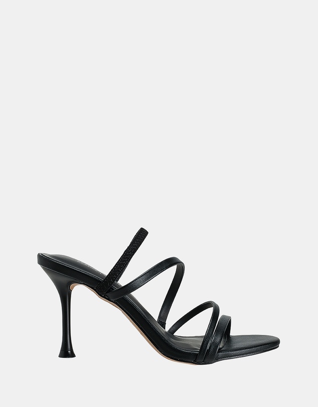 Call It Spring - Fayee Shoes