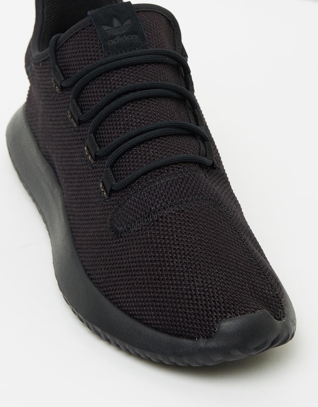 adidas Originals - Tubular Shadow - Unisex