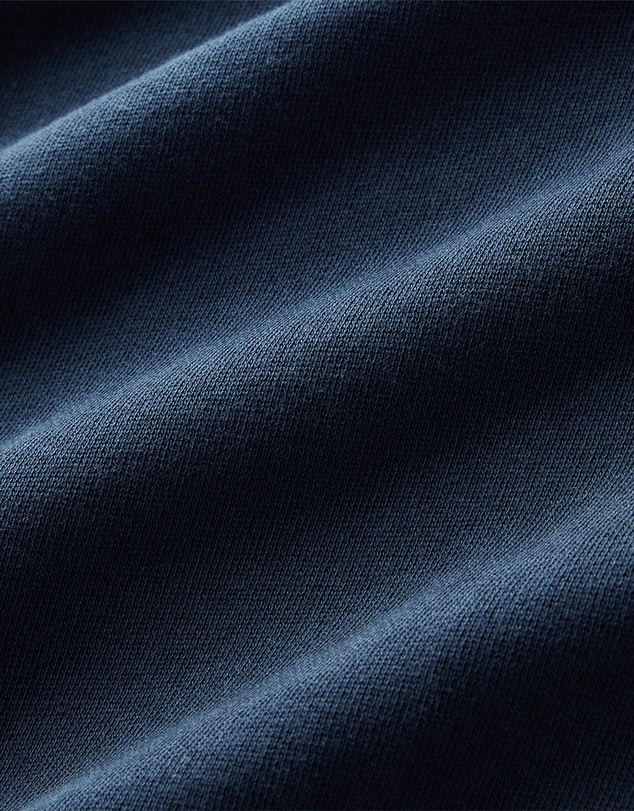 R.M.Williams - RMW Heritage Easy Sweatshirt