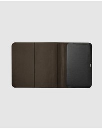 Orbitkey - Orbitkey Hybrid Laptop Sleeve