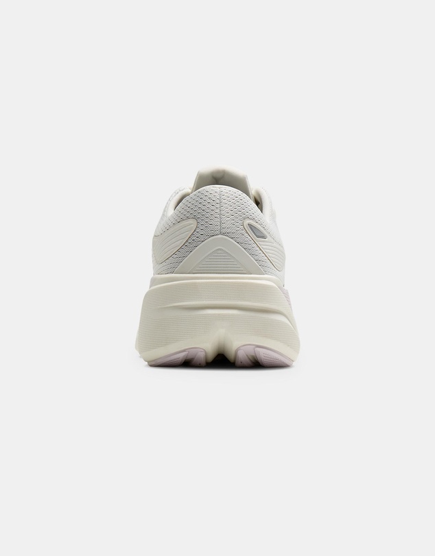 Brooks - Ghost Max 3 - Women's