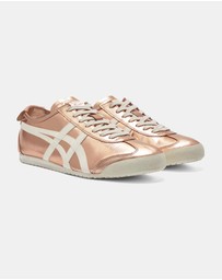 Onitsuka Tiger - Mexico 66 - Unisex