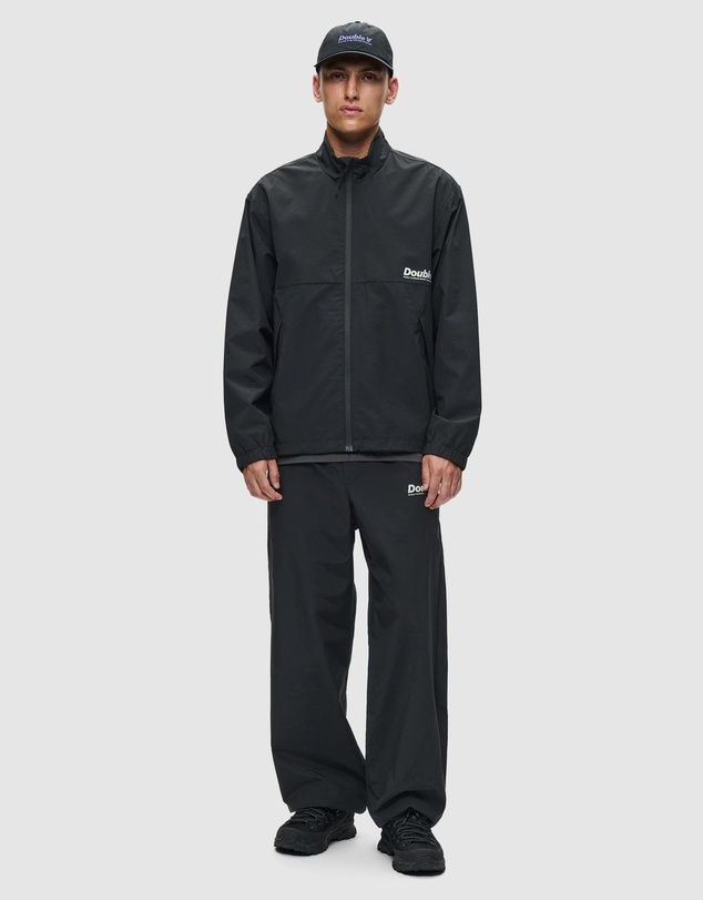 Wood Wood - Robert Trousers