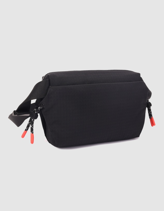 Hedgren - Jun Waistbag