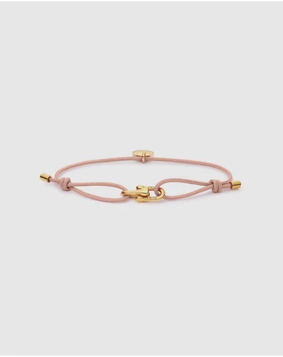 PIG&HEN - Mia Bracelet