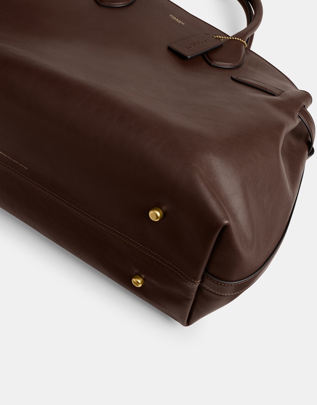 Coach - Soft Empire Carryall 48