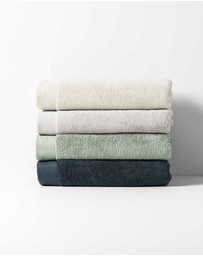 Aura Home - Haven Bath Mat