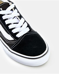 Vans - Old Skool Youth
